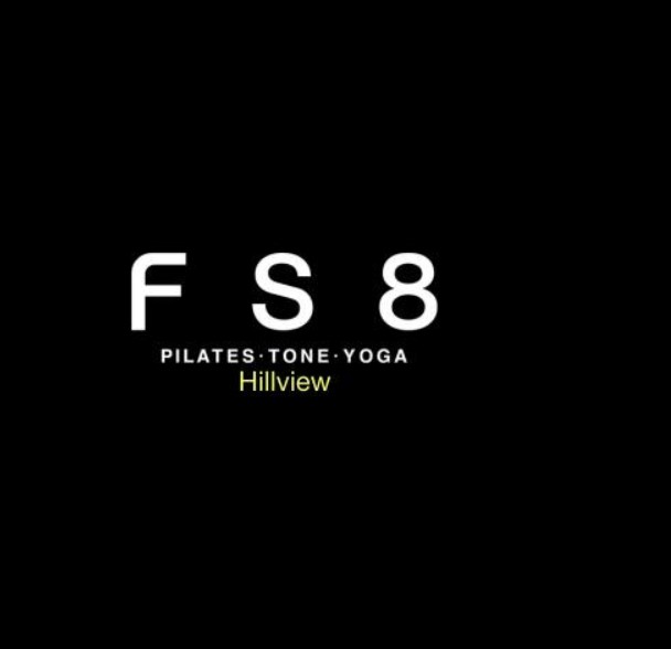 FS8 Hillview